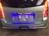 Bán Mazda Premacy đời 2004, màu bạc, 350 triệu