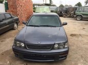 Cần bán lại xe Nissan Bluebird đời 1997 giá cạnh tranh