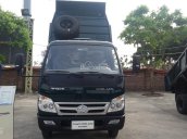Bán xe Ben 3.5 tấn Thaco Trường Hải FLD34C mới nâng tải