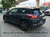 Volkswagen Scirocco GTS , nhập khẩu chính hãng - LH Long 0933689294