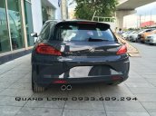 Volkswagen Scirocco GTS , nhập khẩu chính hãng - LH Long 0933689294