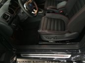 Volkswagen Scirocco GTS , nhập khẩu chính hãng - LH Long 0933689294