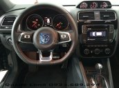 Volkswagen Scirocco GTS , nhập khẩu chính hãng - LH Long 0933689294