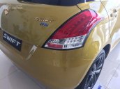 Bán Suzuki Swift RS 2017- khuyến mại lớn tặng opsion hấp dẫn, liên hệ 0934 23 32 42 để được ưu đãi tốt nhất