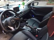 Gia đình bán Mazda 3 2015, giá tốt