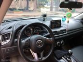 Gia đình bán Mazda 3 2015, giá tốt