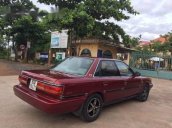 Bán Toyota Camry LE 2.0 MT đời 1997, 115 triệu