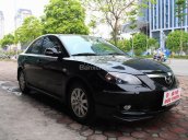 Cần bán xe Mazda 3 nhập khẩu chính chủ từ đầu mới chạy 6,1 vạn km