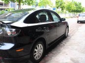 Cần bán xe Mazda 3 nhập khẩu chính chủ từ đầu mới chạy 6,1 vạn km