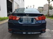 Bán xe Honda City đời 2018 tại Quảng Bình, đủ màu, xe có sẵn - Liên hệ 0912.60.3773