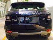 Bán xe Range Rover Evoque màu xanh, xanh lục, xám ghi, trắng, đen- gọi 091 884 662