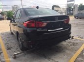 Bán Honda City CVT 2020 tại Đồng Nai, đủ màu giao ngay, giảm thuế trước bạ 50%, giá tốt 559tr