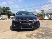 Bán Honda City 2018 mới nhất nhiều khuyến mãi ưu đãi tại Honda Biên Hoà, liên hệ 0908.438.214