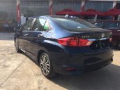 Bán Honda City 2018 mới nhất nhiều khuyến mãi ưu đãi tại Honda Biên Hoà, liên hệ 0908.438.214