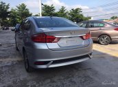 Bán Honda City phiên bản mới nhiều ưu đãi hấp dẫn, giá cạnh tranh nhất thị trường, Hotline 0908.438.214