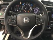 [Biên Hoà] Honda City 1.5 TOP mới, nhiều khuyến mãi đủ màu, giao xe ngay, Hotline 0908.438.214