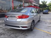 Giá xe Honda City 2018 tốt nhất Biên Hoà 549tr, tặng quà khuyến mãi giá trị cao, liên hệ 0908.438.214