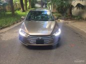 Giá xe Hyundai Elantra 2018, giá tốt nhất, hỗ trợ trả góp đến 80%