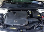 Bán Mercedes GLA250 sản xuất 2015, màu trắng, nhập khẩu đẹp như mới