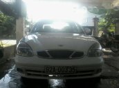 Bán Daewoo Nubira đời 2002 giá cạnh tranh