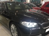 Bán xe BMW 5 Series 2.0 AT đời 2016