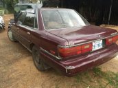 Bán Toyota Camry đời 1989, hoạt động tốt, giá tốt