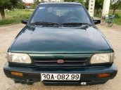 Bán xe Kia CD5 năm 2000, giá tốt