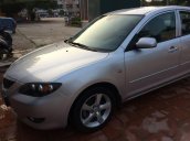 Bán xe Mazda 3 AT đời 2005, giá 325tr