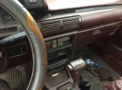 Bán Toyota Camry đời 1989, hoạt động tốt, giá tốt