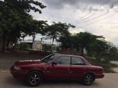 Bán Toyota Camry LE 2.0 MT đời 1997, 115 triệu