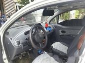 Bán Chevrolet Spark đời 2009, giá 132tr