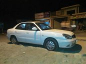 Bán Daewoo Nubira đời 2002 giá cạnh tranh