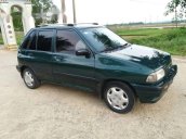 Bán xe Kia CD5 năm 2000, giá tốt