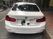 Bán BMW 3 Series 320i đời 2013, màu trắng, xe nhập, 980tr