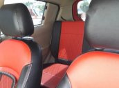 Bán xe Chevrolet Spark van 2011, tự động, 228tr