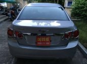 Bán xe Daewoo Lacetti CDX 2010, nhập khẩu, số tự động