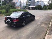 Bán xe Mercedes E400 AMG 2014, cực mới, full option