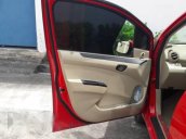 Bán xe Chevrolet Spark van 2011, tự động, 228tr