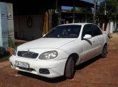 Bán xe Daewoo Lanos 2005, số sàn, 85tr