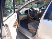 Gia đình bán xe Toyota Camry 2004, form 2005, mới 80%