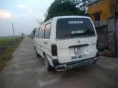 Bán xe Toyota Hiace năm 2001, màu trắng 