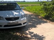 Bán xe Toyota Vios LX năm 2004, màu trắng, giá tốt