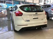 Bán Ford Focus Trend 1.5 AT Ecoboost giá tốt nhất Miền Nam