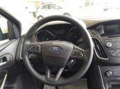 Bán Ford Focus Trend 1.5 AT Ecoboost giá tốt nhất Miền Nam