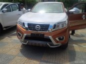 Bán xe Nissan Navara phiên bản cao cấp EL Premium R đời 2017, nhập khẩu nguyên chiếc, 644tr