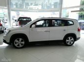 Cần bán Chevrolet Orlando 1.8 LTZ đời 2018, 699tr - Liên hệ: 0944.480.460 để mua xe giá tốt nhất