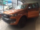 Ranger độ Wildtrak chỉ có tại Sài Gòn Ford- LH: 0909 850 255 để được tư vấn, hỗ trợ ngân hàng, bao gồm hồ sơ tỉnh