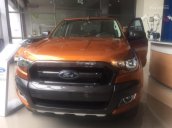 Ranger độ Wildtrak chỉ có tại Sài Gòn Ford- LH: 0909 850 255 để được tư vấn, hỗ trợ ngân hàng, bao gồm hồ sơ tỉnh