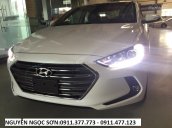 "Siêu giảm" Bán xe Hyundai Elantra Đà Nẵng, giá 549 triệu trả góp 90% xe, lh Ngọc Sơn: 0911.377.773