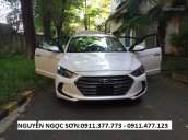 "Siêu giảm" Bán xe Hyundai Elantra Đà Nẵng, giá 549 triệu trả góp 90% xe, lh Ngọc Sơn: 0911.377.773